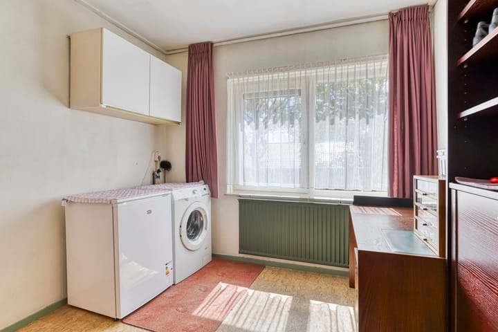 Foto 24 van Holtwal 3