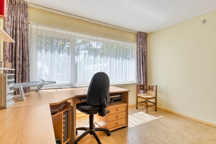 Foto 25 van Holtwal 3