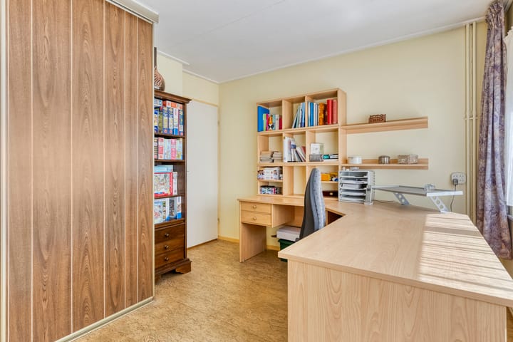 Foto 26 van Holtwal 3