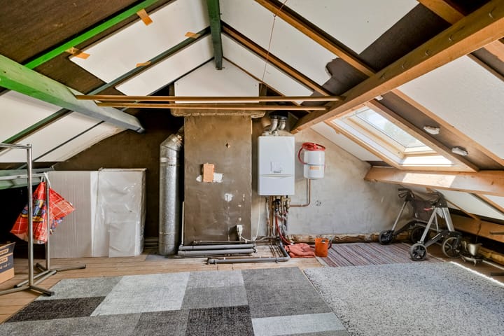 Foto 27 van Holtwal 3