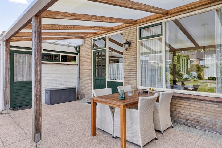 Foto 30 van Holtwal 3