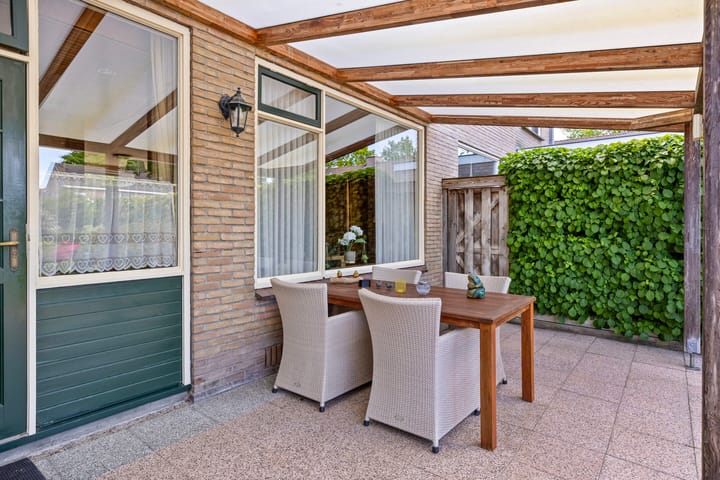 Foto 31 van Holtwal 3