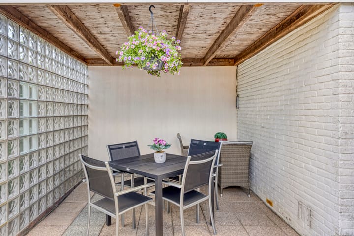 Foto 32 van Holtwal 3