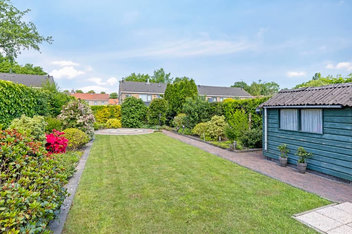 Foto 33 van Holtwal 3