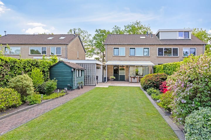 Foto 34 van Holtwal 3