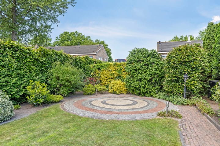 Foto 35 van Holtwal 3