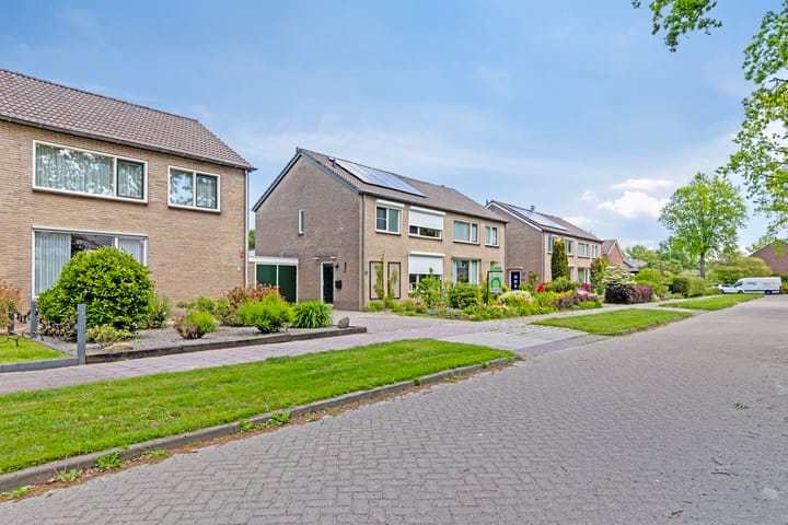 Foto 36 van Holtwal 3