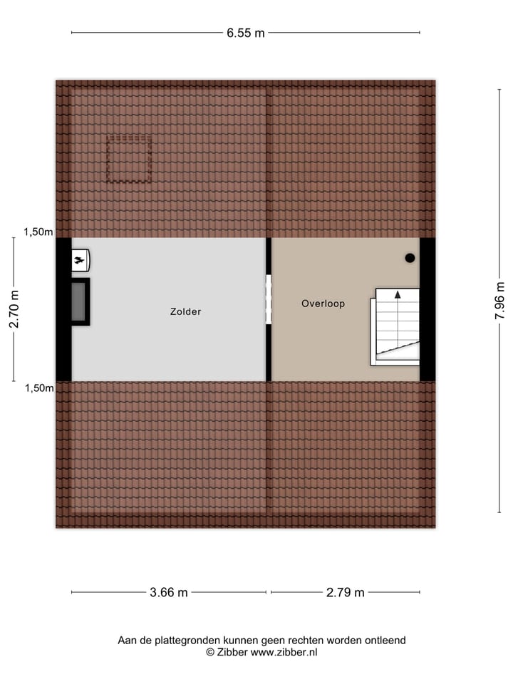 Foto 39 van Holtwal 3
