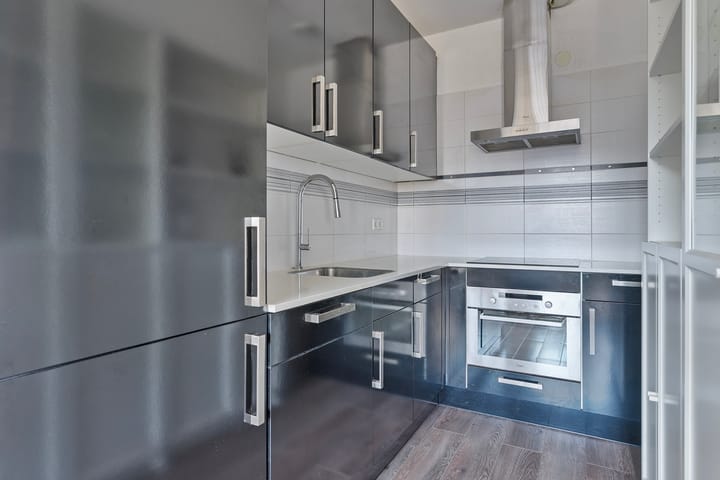 Foto 16 van Edmond Audranstraat 143