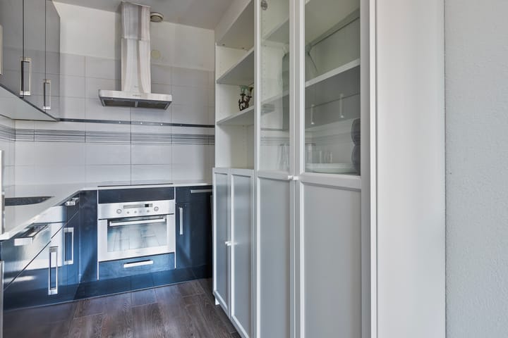 Foto 17 van Edmond Audranstraat 143