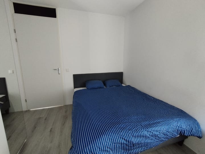 Foto 19 van Edmond Audranstraat 143