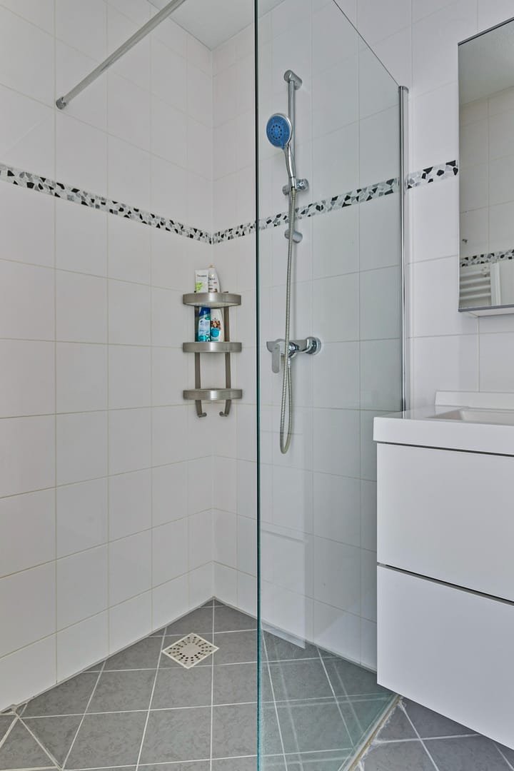 Foto 25 van Edmond Audranstraat 143