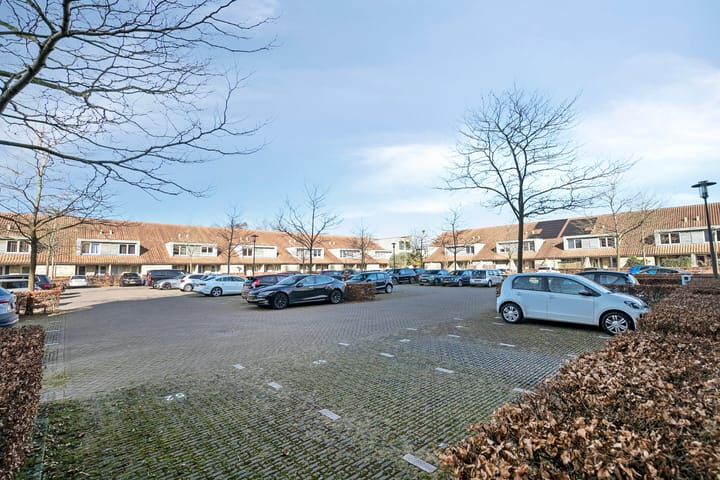 Foto 34 van Edmond Audranstraat 143