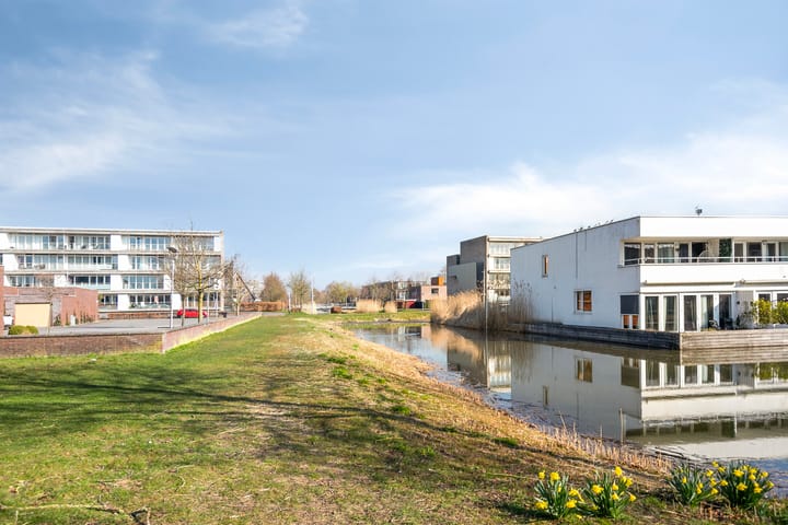 Foto 35 van Edmond Audranstraat 143