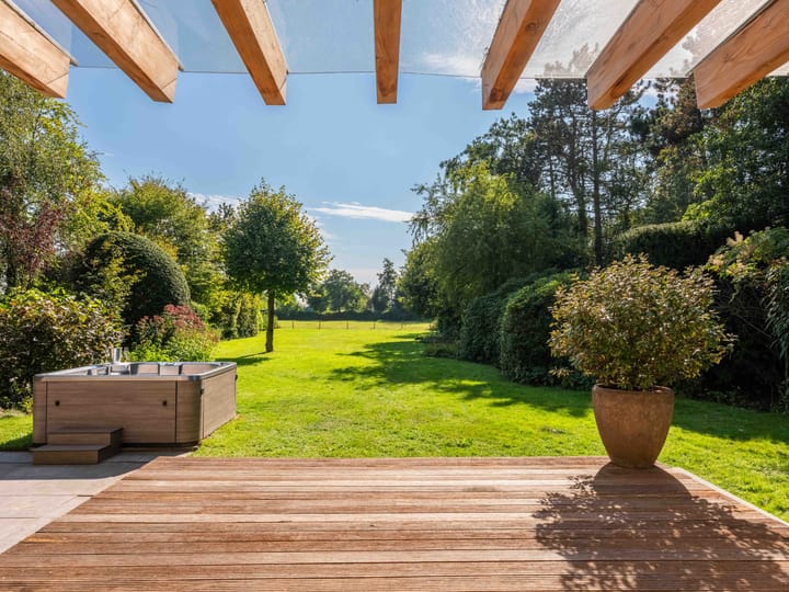 Foto 2 van Buerweg 15