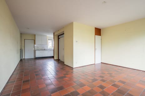 Maretakhof 14 secondary image
