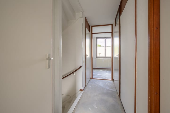 Foto 8 van Maretakhof 14