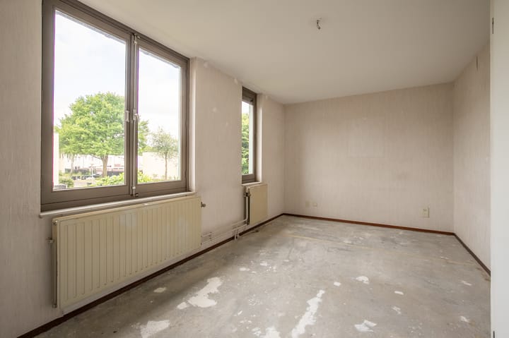 Foto 9 van Maretakhof 14