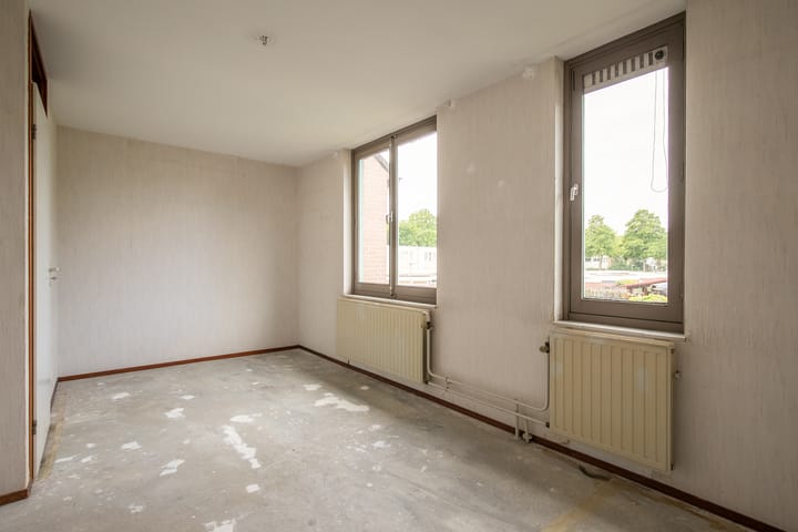 Foto 10 van Maretakhof 14