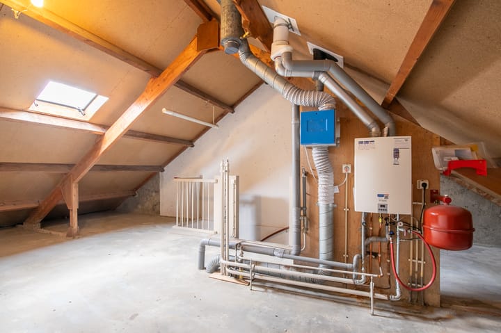 Foto 14 van Maretakhof 14