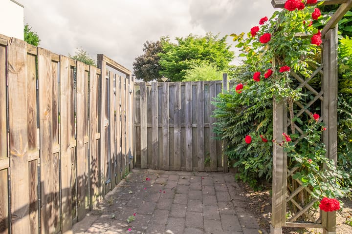 Foto 17 van Maretakhof 14