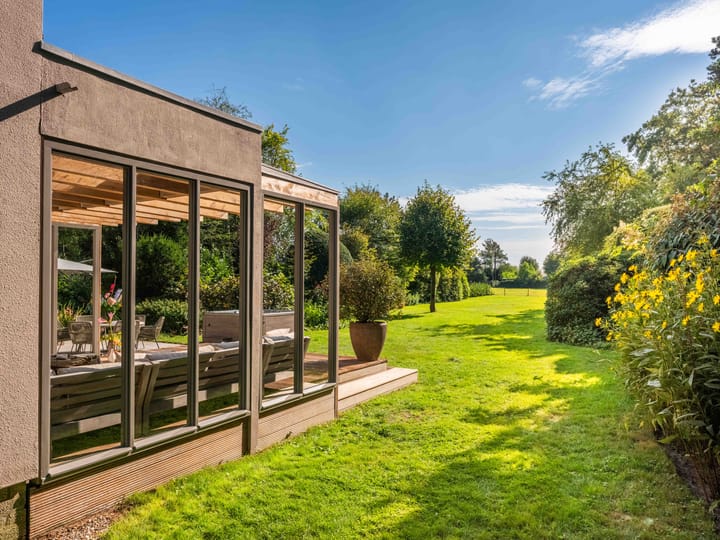 Foto 3 van Buerweg 15