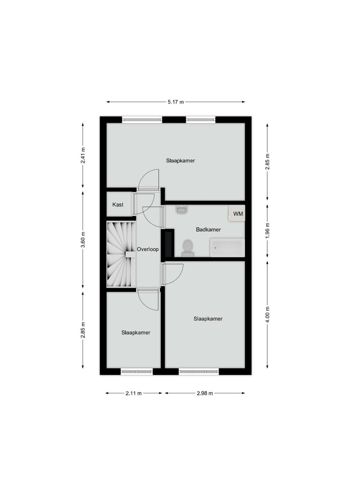 Foto 23 van Maretakhof 14