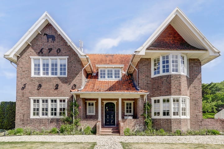 Kloetingseweg 40