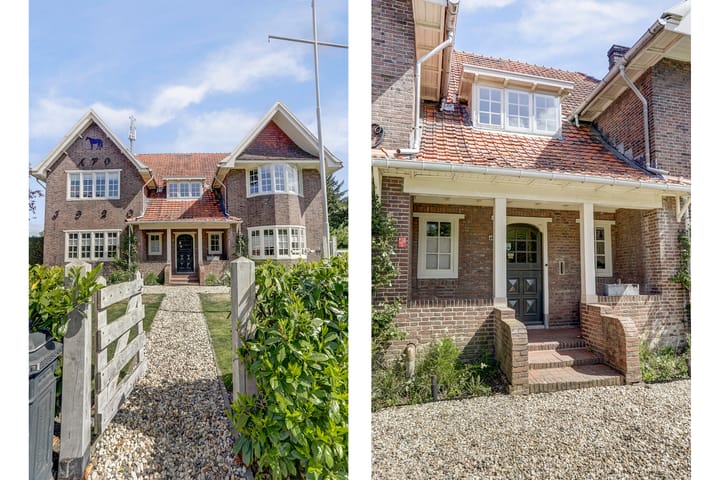 Foto 3 van Kloetingseweg 40