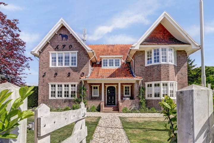 Foto 2 van Kloetingseweg 40