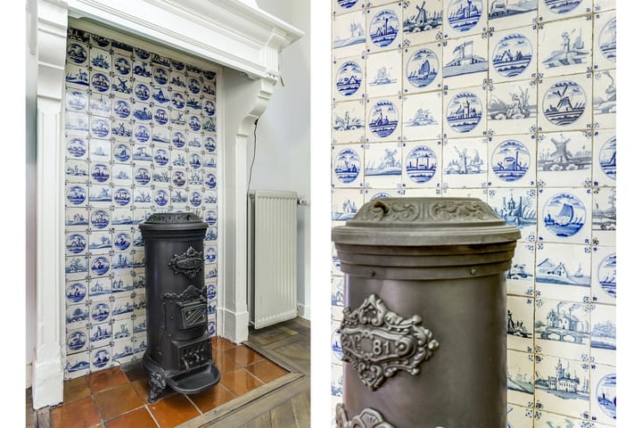 Photo 12 of Kloetingseweg 40