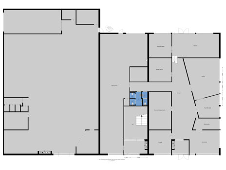 Bekijk plattegrond