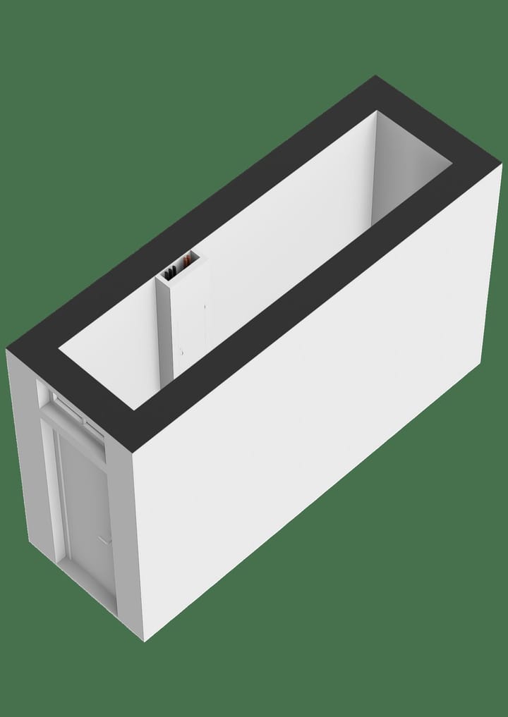 Foto 31 van Petemoederslaan 13-BS