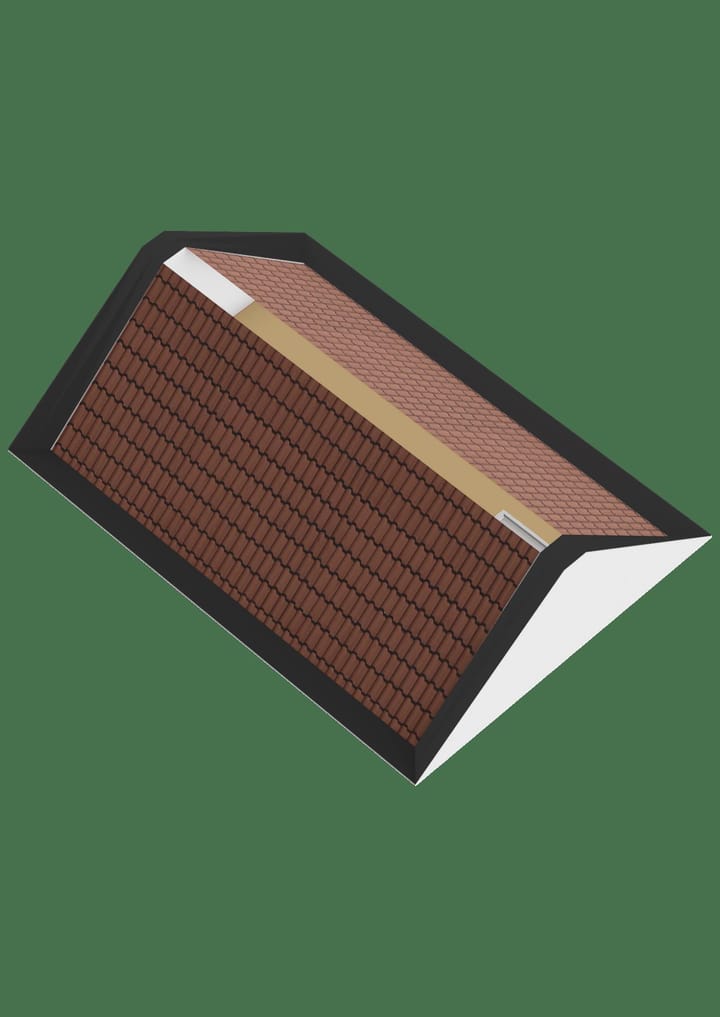 Foto 37 van Petemoederslaan 13-BS