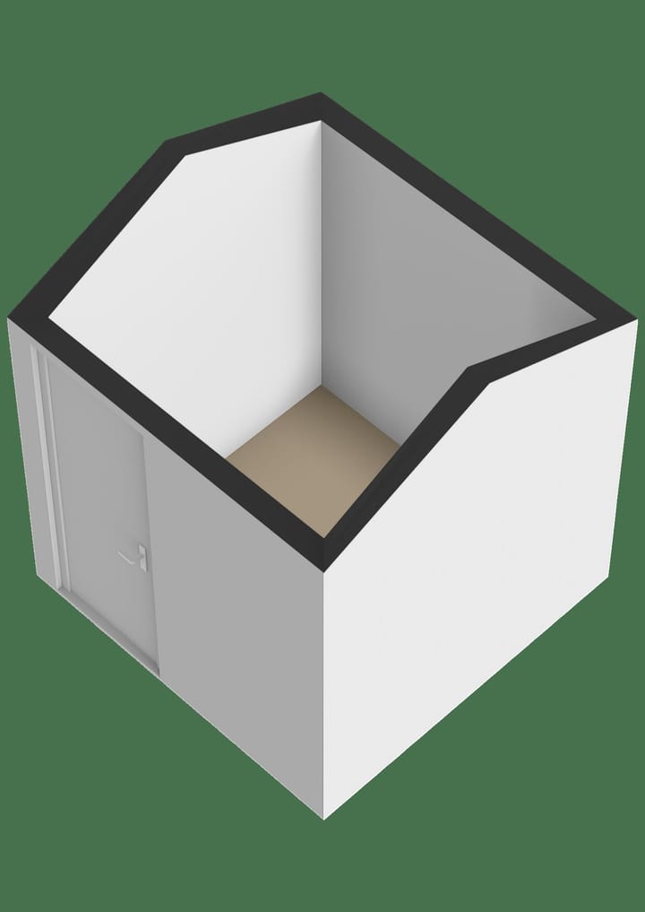 Foto 39 van Petemoederslaan 13-BS