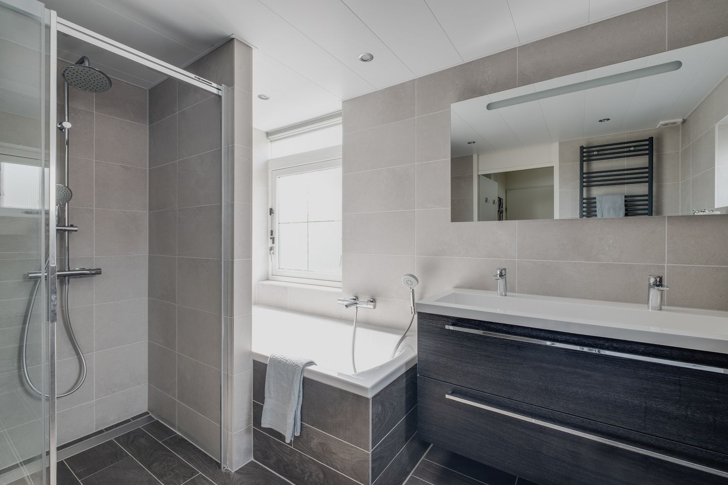 Foto 5 van J.G. Bastiaansstraat 20