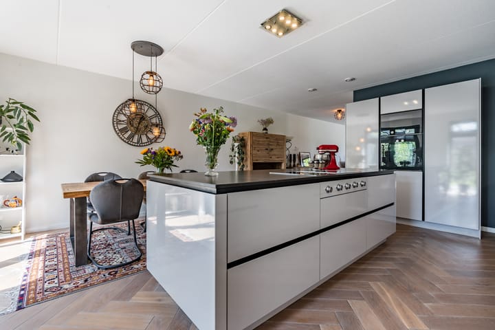 Foto 17 van Bosrank 28