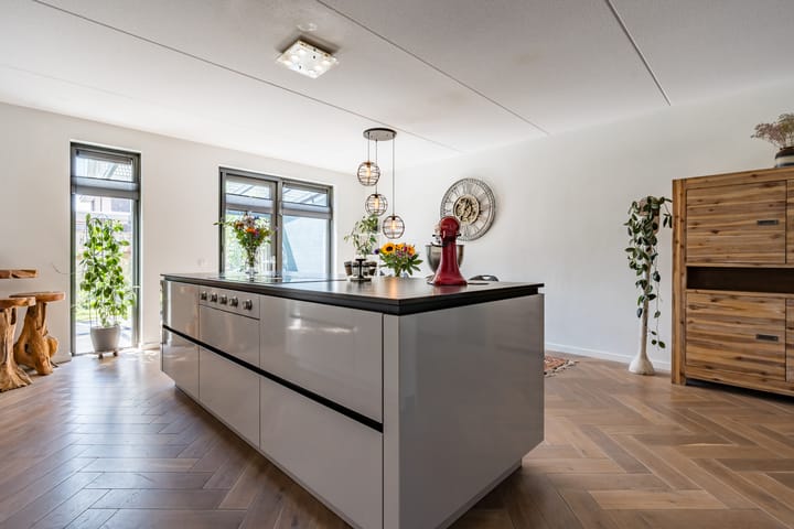 Foto 18 van Bosrank 28