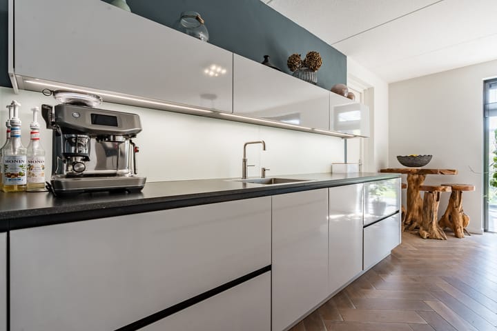 Foto 19 van Bosrank 28