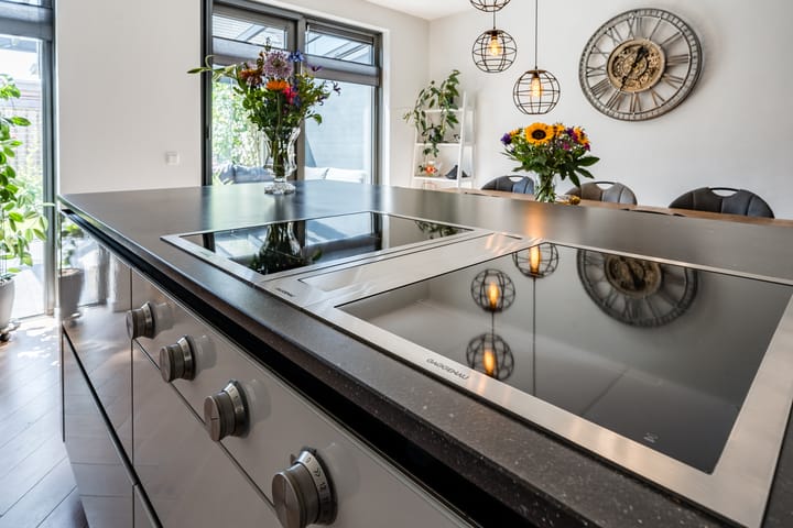 Foto 20 van Bosrank 28