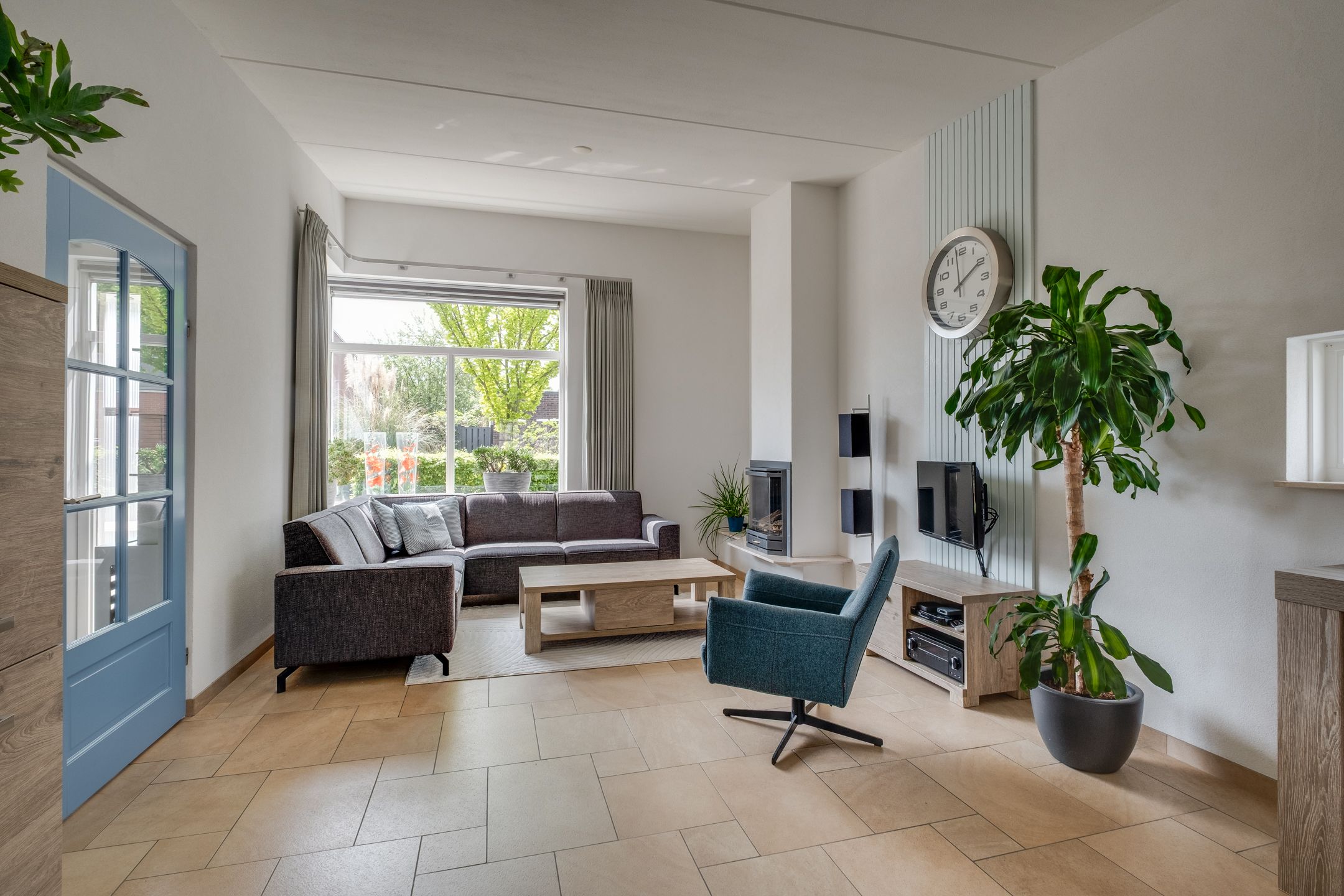 Foto 9 van J.G. Bastiaansstraat 20