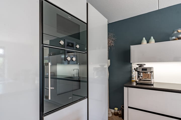 Foto 21 van Bosrank 28