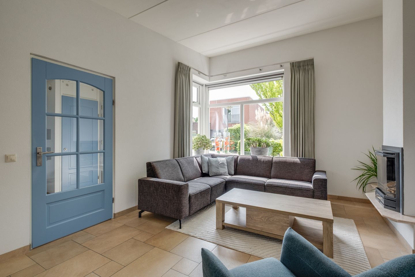 Foto 10 van J.G. Bastiaansstraat 20