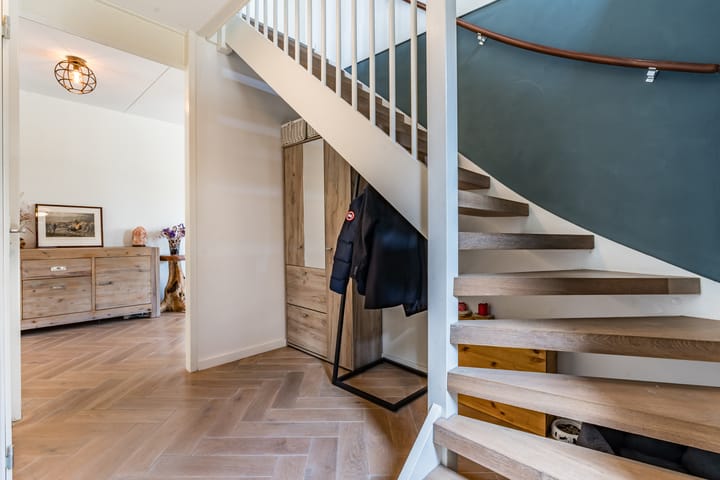 Foto 24 van Bosrank 28