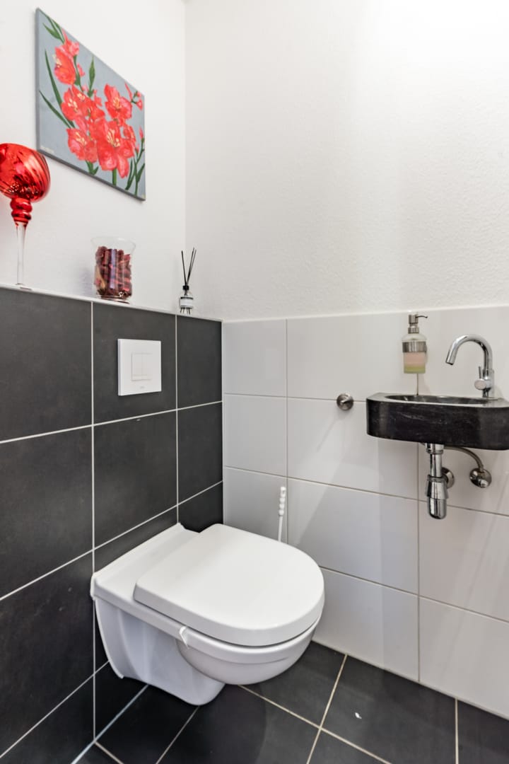 Foto 27 van Bosrank 28