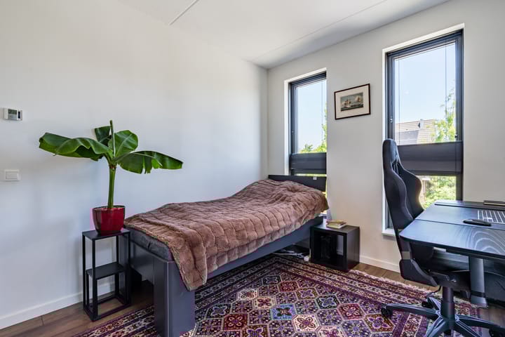 Foto 29 van Bosrank 28