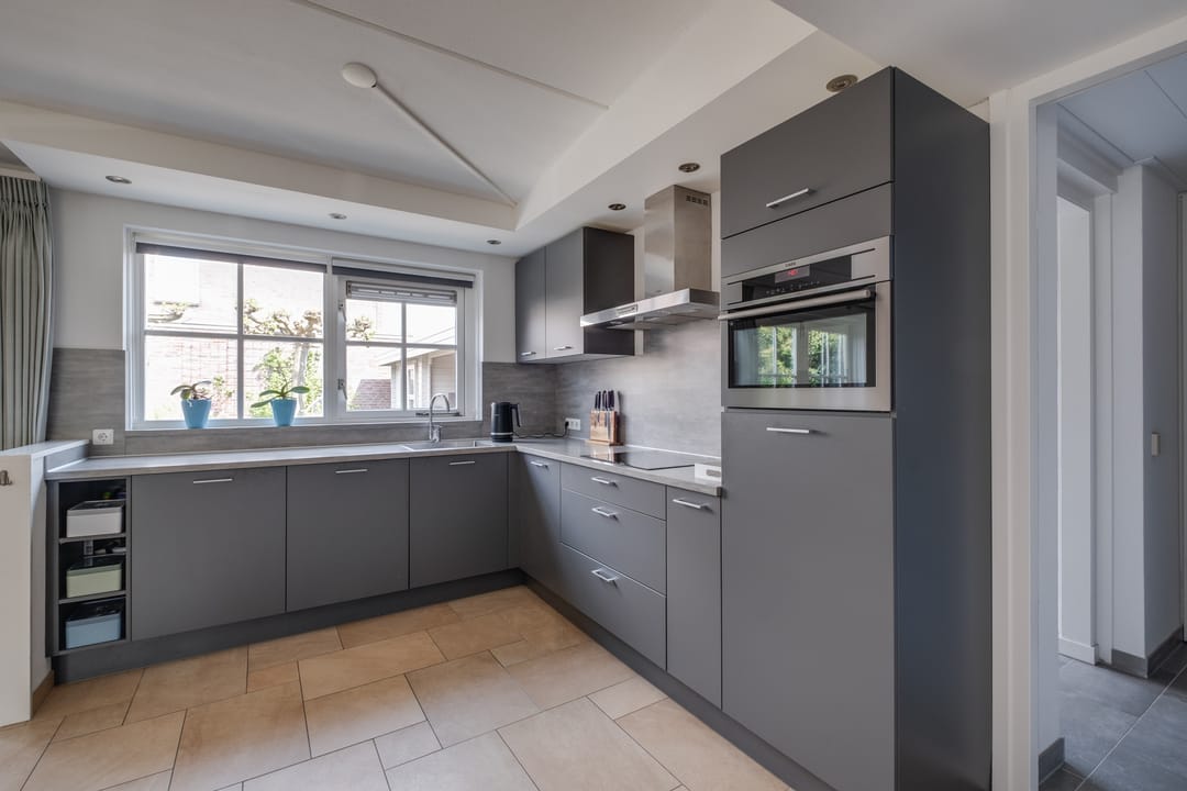 Foto 16 van J.G. Bastiaansstraat 20