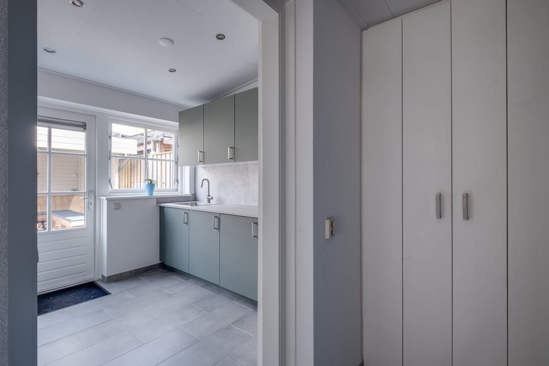 Foto 17 van J.G. Bastiaansstraat 20