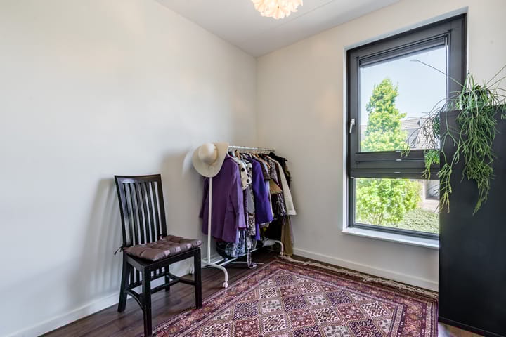 Foto 31 van Bosrank 28