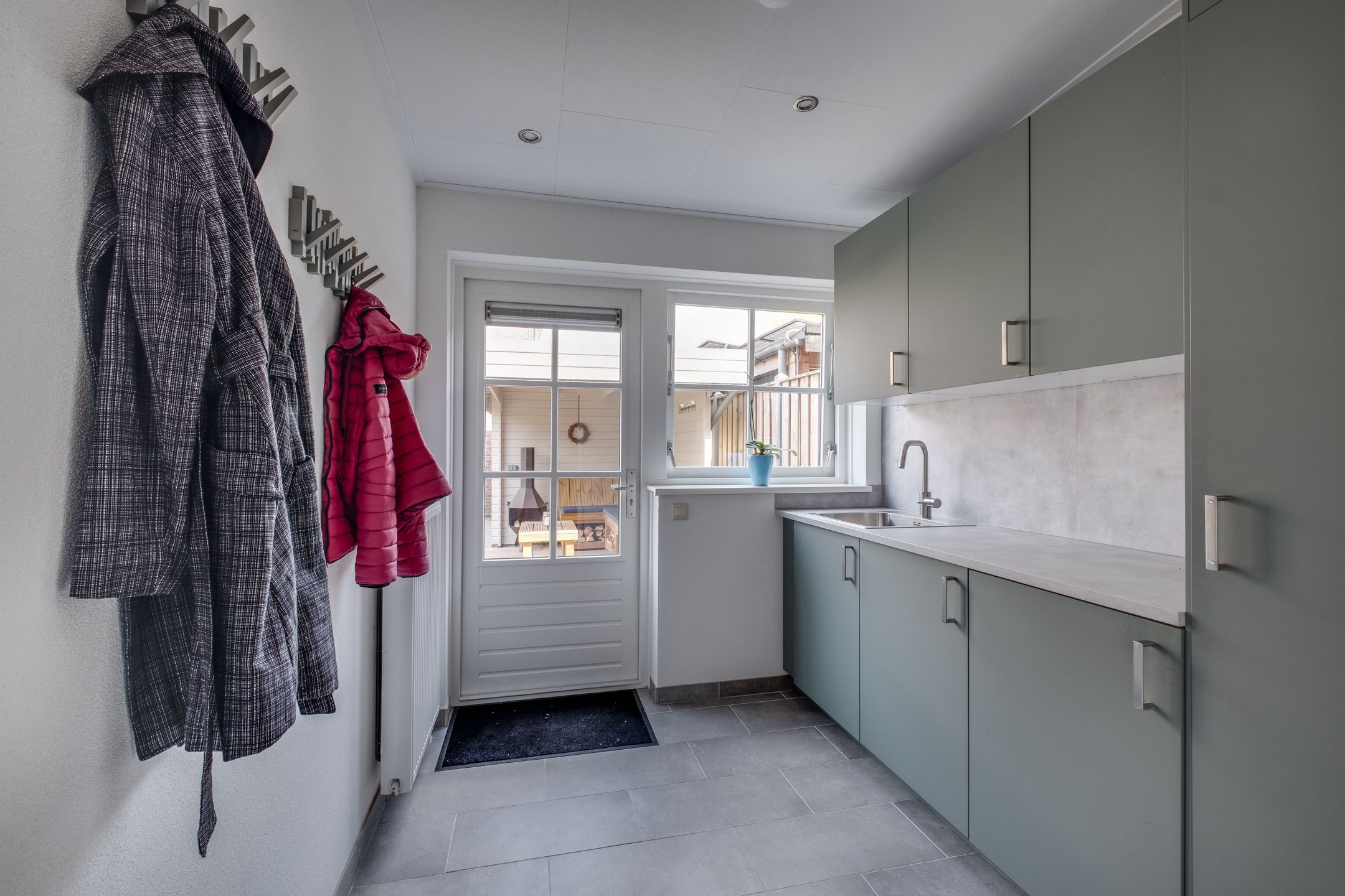 Foto 18 van J.G. Bastiaansstraat 20